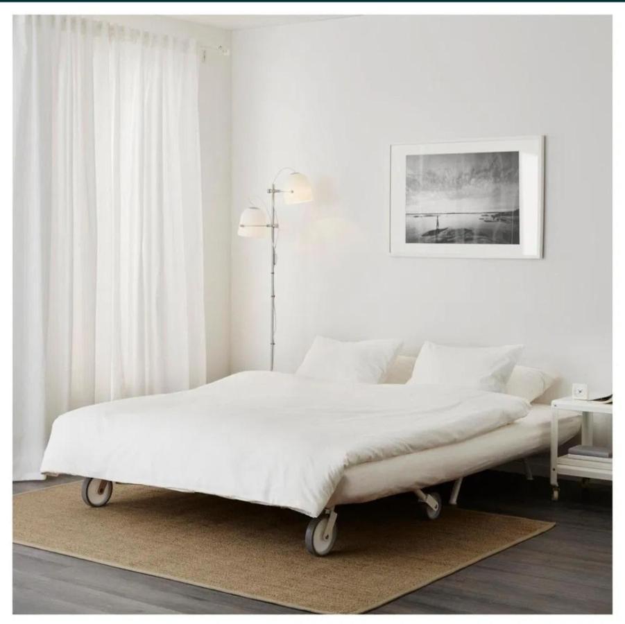 Lisbon, 3 Bedroom Apartment In Amora , 15 Min From The Beach Exterior foto