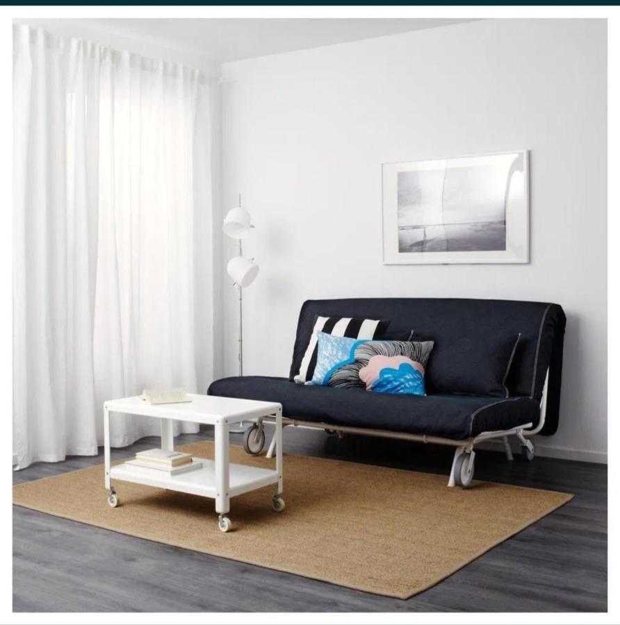 Lisbon, 3 Bedroom Apartment In Amora , 15 Min From The Beach Exterior foto